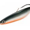 Rapala Minnow Spoon Rattlin