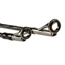 BFT Lizzard X ''Stefan Trumstedt'' 7'10'' MH -130g, 2 Pcs -Angelbedarf Geschäft 02 BFT LXT71 2 3