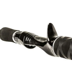 BFT Lizzard X ''Stefan Trumstedt'' 7'10'' MH -130g, 2 Pcs -Angelbedarf Geschäft 02 BFT LXT71 2 4