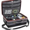 Guideline Large Gear Bag