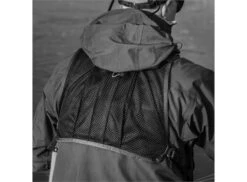 Guideline Experience Vest -Angelbedarf Geschäft 104922GL 4