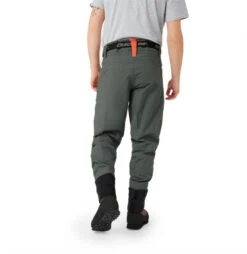 Guideline Laxa Waist Wader -Angelbedarf Geschäft 106261GLr 3
