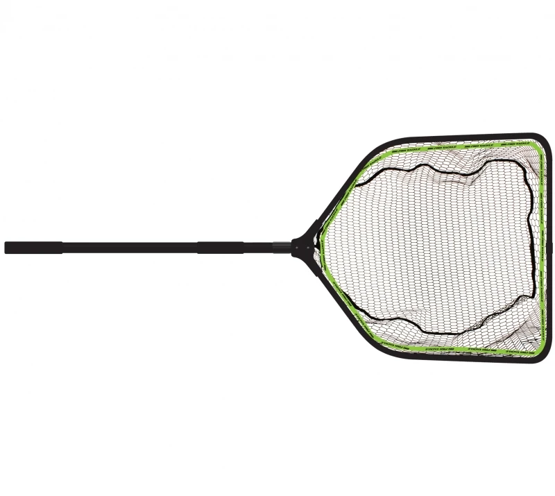 BFT XL Monster Net 1 BFT XL Monster Net