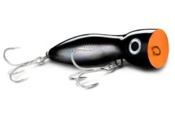 Rapala X-Rap Magnum Xplode 17cm 145g