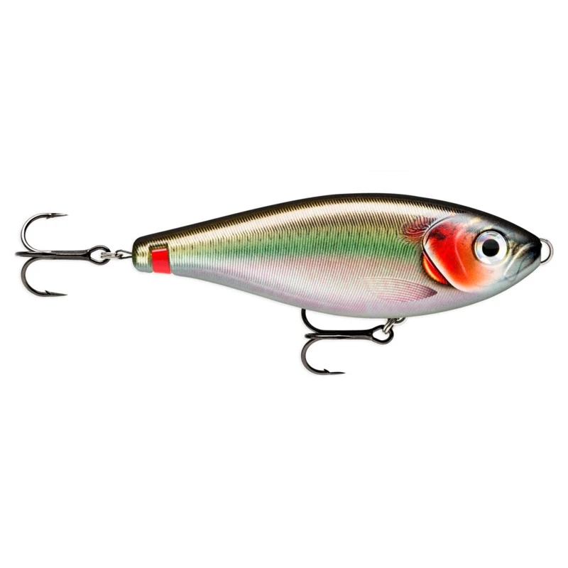 Rapala X-Rap Haku 14cm 74g 1 Rapala X-Rap Haku 14cm 74g