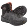 Simms G4 Pro Boot - Vibram Carbon
