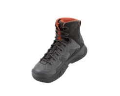 Simms G4 Pro Boot - Vibram Carbon -Angelbedarf Geschäft 12626 003 11r 3