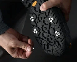 Simms G4 Pro Boot - Vibram Carbon -Angelbedarf Geschäft 12626 003 11r 6