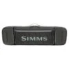 Simms GTS Rod & Reel Vault Carbon