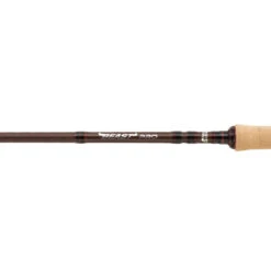 Abu Garcia Beast Pro Casting -Angelbedarf Geschäft 1528391r 4
