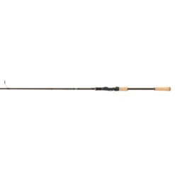 Abu Garcia Diplomat X Spinning -Angelbedarf Geschäft 1539803r 3