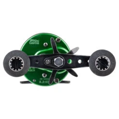 Abu Garcia Ambassadeur Beast HD -Angelbedarf Geschäft 1541817r 3