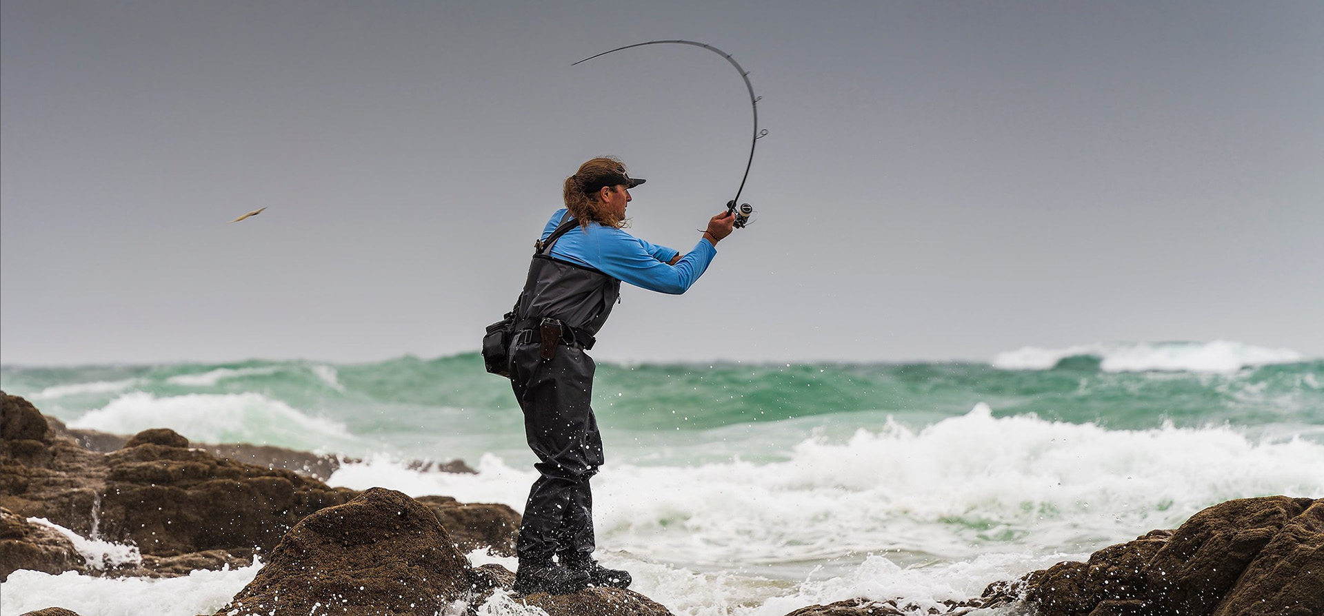 Angelbedarf Geschäft -Angelbedarf Geschäft 2