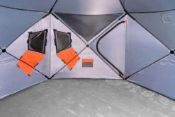 IFISH Glamp 365 Insulated -Angelbedarf Geschäft 20213811r 3