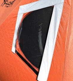 IFISH Glamp 365 Insulated -Angelbedarf Geschäft 20213811r 4