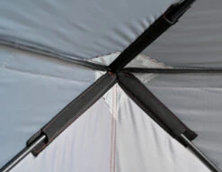 IFISH Glamp 365 Insulated -Angelbedarf Geschäft 20213811r 5