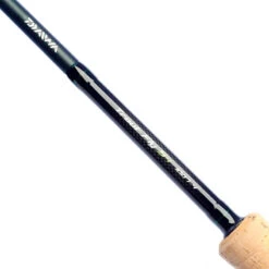 Daiwa D Trout Fly Combo 10 Daiwa D Trout Fly Combo -Angelbedarf Geschäft 214333r 5