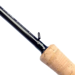 Daiwa D Trout Fly Combo 11 Daiwa D Trout Fly Combo -Angelbedarf Geschäft 214333r 6