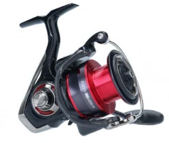 Daiwa 20 Fuego LT -Angelbedarf Geschäft 216109r 4
