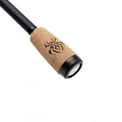 Daiwa Tatula Baitcast 2pc -Angelbedarf Geschäft 216203r 3