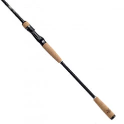 Daiwa Tatula Baitcast 2pc -Angelbedarf Geschäft 216203r 6