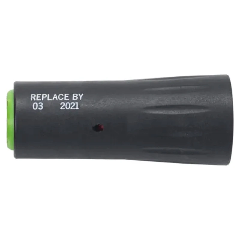 BALTIC Cartridge United Moulders 1 BALTIC Cartridge United Moulders