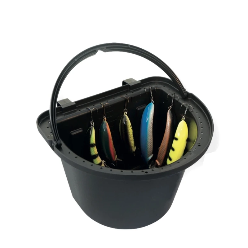 Stoxdal Beteshink 14L 1 Stoxdal Beteshink 14L