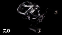 Daiwa 21 Steez Limited SV TW 6 Daiwa 21 Steez Limited SV TW -Angelbedarf Geschäft 32 217111r 3