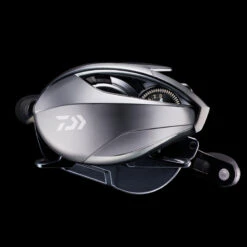 Daiwa 21 Steez Limited SV TW 7 Daiwa 21 Steez Limited SV TW -Angelbedarf Geschäft 32 217111r 4