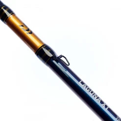 Daiwa Laguna XT Vertical 6'0'' Up To 50g -Angelbedarf Geschäft 32 217263 3