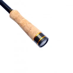 Daiwa Laguna XT Vertical 6'0'' Up To 50g -Angelbedarf Geschäft 32 217263 4