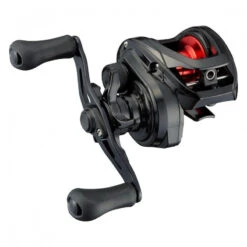 Daiwa PR662MHFB-AX/PR100 2pcs 7-28g 6 Daiwa PR662MHFB-AX/PR100 2pcs 7-28g -Angelbedarf Geschäft 32 217435r 3