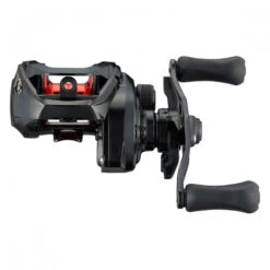 Daiwa PR662MHFB-AX/PR100 2pcs 7-28g 7 Daiwa PR662MHFB-AX/PR100 2pcs 7-28g -Angelbedarf Geschäft 32 217435r 4