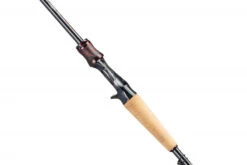 Daiwa Steez AGS Bait -Angelbedarf Geschäft 32 220955r 3