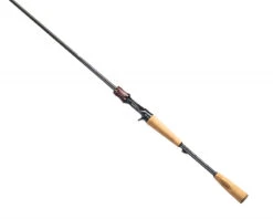 Daiwa Steez AGS Bait -Angelbedarf Geschäft 32 220955r 4