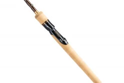 Daiwa Shogun AGS Spin -Angelbedarf Geschäft 32 220957r 3