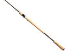 Daiwa Shogun AGS Spin -Angelbedarf Geschäft 32 220957r 4