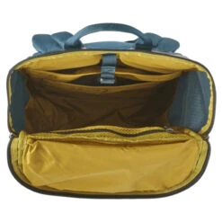 Patagonia Black Hole Pack 25L Abalone Blue -Angelbedarf Geschäft 49297 ABB ALL 3