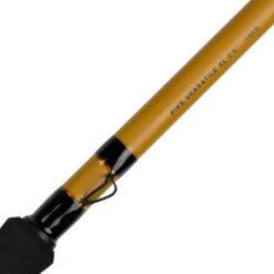 BFT Instinct Reloaded Casting -Angelbedarf Geschäft 57 BFT RINT71 2r 3