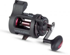 Rhino Wizzard LCLD 420 -Angelbedarf Geschäft 633020 5