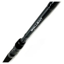 Gator Rod Black Titanium Smallbait 7'10'' 110g Casting