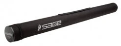 Sage Foundation Rod 4 Pcs 9'0'' -Angelbedarf Geschäft 8904FDr 5