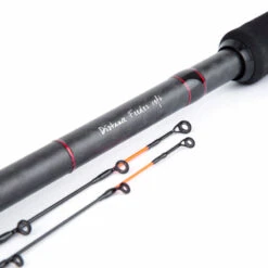 Shimano Aero X1 Finesse Feeder -Angelbedarf Geschäft AEX1FFDR8r 3