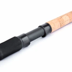 Shimano Aero X1 Finesse Feeder -Angelbedarf Geschäft AEX1FFDR8r 4