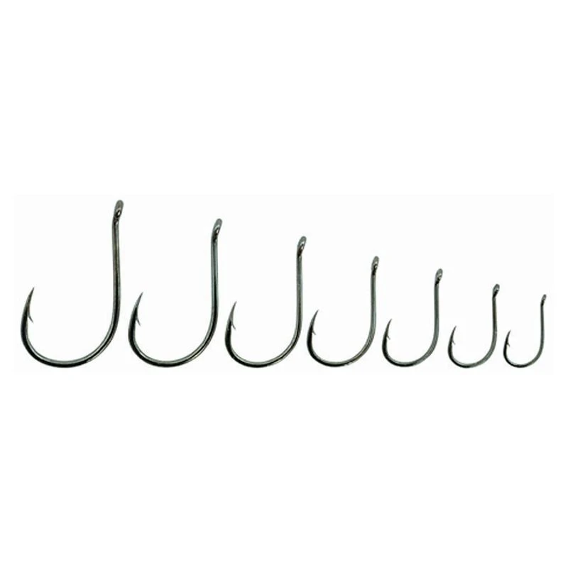 Kamasan B983 - Wide Gape Specialist 2 Kamasan B983 - Wide Gape Specialist – Bild 2