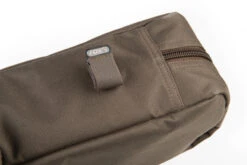 Fox Explorer Double Rod Sleeve -Angelbedarf Geschäft CLU434 3