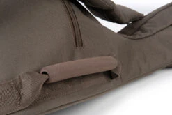 Fox Explorer Double Rod Sleeve -Angelbedarf Geschäft CLU434 5