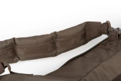 Fox Explorer Double Rod Sleeve -Angelbedarf Geschäft CLU434 6