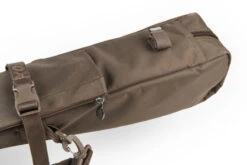 Fox Explorer Triple Rod Sleeve 8 Fox Explorer Triple Rod Sleeve -Angelbedarf Geschäft CLU435 3