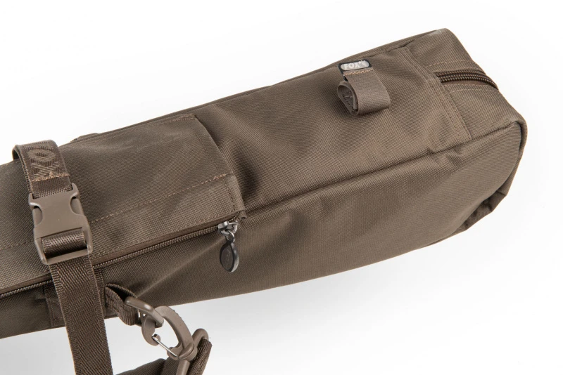 Fox Explorer Triple Rod Sleeve 3 Fox Explorer Triple Rod Sleeve – Bild 3